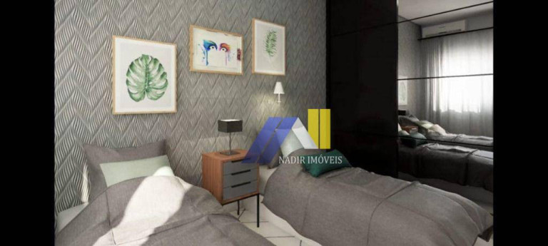 Imagem Casa com 3 Quartos à Venda, 195 m² em Serra Morena - Pouso Alegre Imagem Casa com 3 Quartos à Venda, 195 m² em Serra Morena - Pouso Alegre