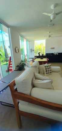 Imagem Casa de Condomínio com 4 Quartos à Venda, 232 m² em Almeida - Jaboticatubas Imagem Casa de Condomínio com 4 Quartos à Venda, 232 m² em Almeida - Jaboticatubas