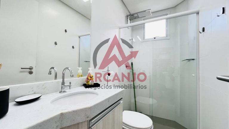 Imagem Apartamento com 3 Quartos à Venda, 113 m² em Centro - Ubatuba Imagem Apartamento com 3 Quartos à Venda, 113 m² em Centro - Ubatuba