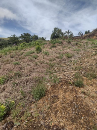 Imagem Terreno à Venda, 400 m² em Pocinhos Do Rio Verde - Caldas Imagem Terreno à Venda, 400 m² em Pocinhos Do Rio Verde - Caldas
