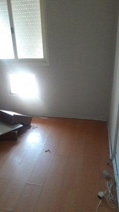 Imagem Apartamento com 2 Quartos à Venda, 80 m² em Campo Grande - Santos Imagem Apartamento com 2 Quartos à Venda, 80 m² em Campo Grande - Santos