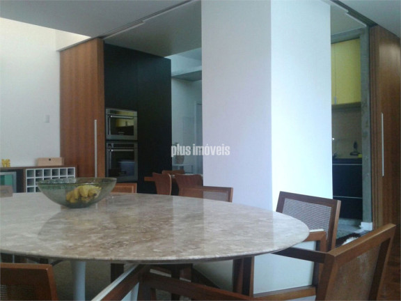 Imagem Apartamento com 2 Quartos à Venda, 148 m² em Paraíso - São Paulo Imagem Apartamento com 2 Quartos à Venda, 148 m² em Paraíso - São Paulo