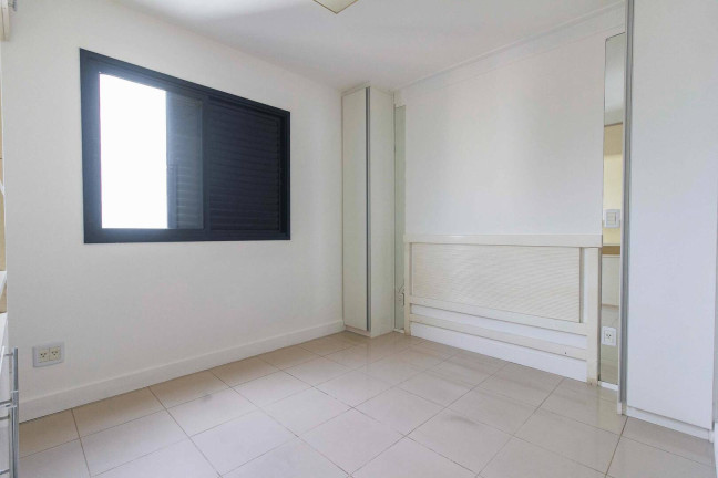 Imagem Apartamento com 3 Quartos à Venda, 169 m² em Bosque Da Saúde - São Paulo Imagem Apartamento com 3 Quartos à Venda, 169 m² em Bosque Da Saúde - São Paulo