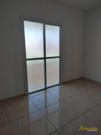 Imagem Sobrado com 2 Quartos à Venda, 75 m² em Aviação - Praia Grande Imagem Sobrado com 2 Quartos à Venda, 75 m² em Aviação - Praia Grande