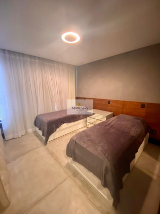 Imagem Casa com 5 Quartos à Venda, 400 m² em Maresias - São Sebastião Imagem Casa com 5 Quartos à Venda, 400 m² em Maresias - São Sebastião