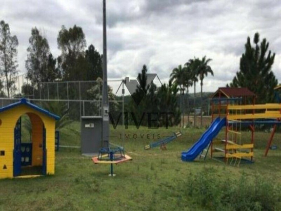 Imagem Terreno à Venda, 315 m² em Condominio Residencial Renaissance - Sorocaba Imagem Terreno à Venda, 315 m² em Condominio Residencial Renaissance - Sorocaba
