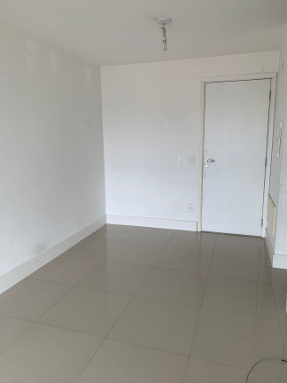 Imagem Imóvel com 1 Quarto à Venda, 44 m² em Brooklin Paulista - São Paulo Imagem Imóvel com 1 Quarto à Venda, 44 m² em Brooklin Paulista - São Paulo