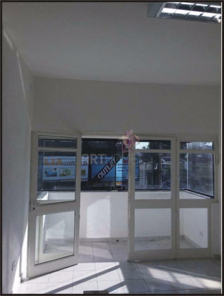 Imagem Loja à Venda, 67 m² em Centro - São Bernardo Do Campo Imagem Loja à Venda, 67 m² em Centro - São Bernardo Do Campo