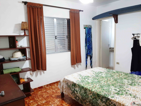 Imagem Apartamento com 2 Quartos à Venda, 116 m² em Tenório - Ubatuba Imagem Apartamento com 2 Quartos à Venda, 116 m² em Tenório - Ubatuba