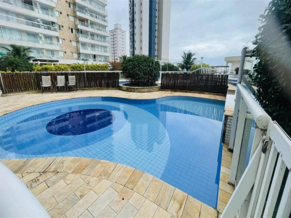 Imagem Apartamento com 2 Quartos à Venda, 60 m² em Mirim - Praia Grande Imagem Apartamento com 2 Quartos à Venda, 60 m² em Mirim - Praia Grande