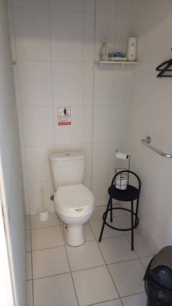 Imagem Sala Comercial à Venda, 75 m² em Jardim Ana Maria - Jundiaí Imagem Sala Comercial à Venda, 75 m² em Jardim Ana Maria - Jundiaí