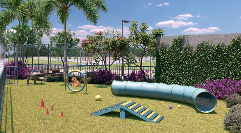 Imagem Terreno à Venda, 201 m²