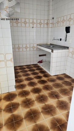 Imagem Imóvel com 2 Quartos à Venda, 67 m² em Encantado - Rio De Janeiro
