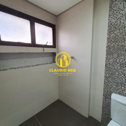 Imagem Apartamento com 3 Quartos à Venda, 130 m² em Vila Suzana - São Paulo Imagem Apartamento com 3 Quartos à Venda, 130 m² em Vila Suzana - São Paulo