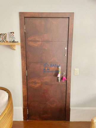 Imagem Apartamento com 3 Quartos para Alugar, 103 m² em Higienópolis - São Paulo Imagem Apartamento com 3 Quartos para Alugar, 103 m² em Higienópolis - São Paulo