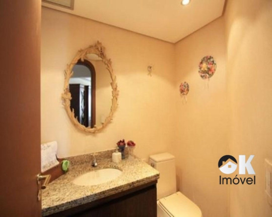 Imagem Apartamento com 4 Quartos à Venda, 230 m² em Jardim Paulista - São Paulo Imagem Apartamento com 4 Quartos à Venda, 230 m² em Jardim Paulista - São Paulo