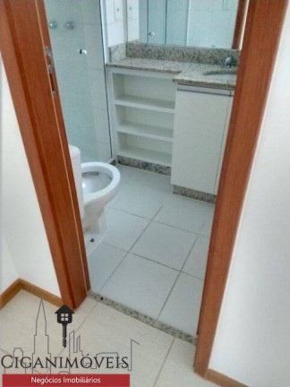 Imagem Apartamento com 3 Quartos à Venda, 83 m² em Jacarepaguá - Rio De Janeiro Imagem Apartamento com 3 Quartos à Venda, 83 m² em Jacarepaguá - Rio De Janeiro