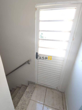 Imagem Casa com 2 Quartos à Venda, 104 m² em Jardim Capuava - Nova Odessa Imagem Casa com 2 Quartos à Venda, 104 m² em Jardim Capuava - Nova Odessa
