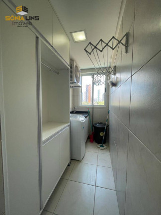 Imagem Apartamento com 3 Quartos à Venda, 88 m² em Aeroclube - João Pessoa Imagem Apartamento com 3 Quartos à Venda, 88 m² em Aeroclube - João Pessoa