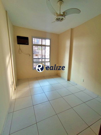Imagem Imóvel com 3 Quartos à Venda, 100 m² em Praia Do Morro - Guarapari