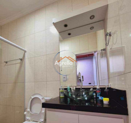 Imagem Casa com 3 Quartos à Venda, 214 m² em Jardim Saúde - Mogi Mirim Imagem Casa com 3 Quartos à Venda, 214 m² em Jardim Saúde - Mogi Mirim