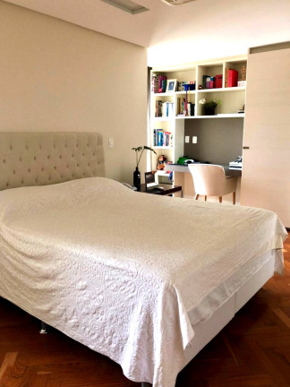 Imagem Apartamento com 4 Quartos à Venda, 371 m² em Rio Vermelho - Salvador Imagem Apartamento com 4 Quartos à Venda, 371 m² em Rio Vermelho - Salvador