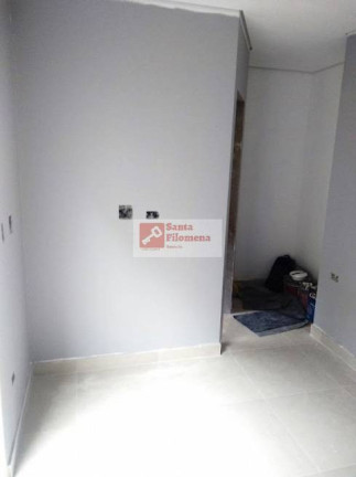 Imagem Apartamento com 2 Quartos à Venda, 45 m² em Parque Oratório - Santo André Imagem Apartamento com 2 Quartos à Venda, 45 m² em Parque Oratório - Santo André