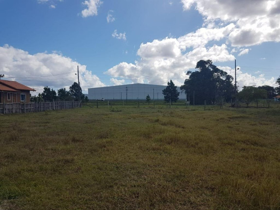 Imagem Terreno à Venda, 1.016 m² em Arroio Rosa - Imbituba Imagem Terreno à Venda, 1.016 m² em Arroio Rosa - Imbituba