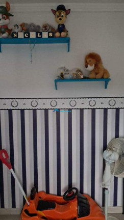 Imagem Apartamento com 2 Quartos à Venda, 60 m² em Bosque Dos Jacarandás - Jundiaí Imagem Apartamento com 2 Quartos à Venda, 60 m² em Bosque Dos Jacarandás - Jundiaí
