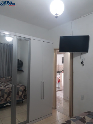Imagem Casa com 3 Quartos à Venda,  em Vila Prudente - São Paulo