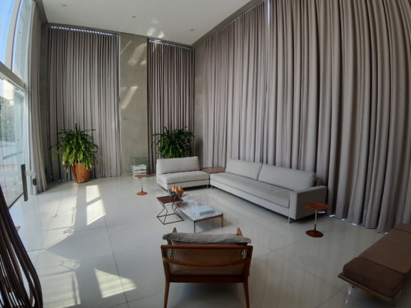 Imagem Imóvel com 3 Quartos à Venda, 143 m² em Horto Florestal - Salvador Imagem Imóvel com 3 Quartos à Venda, 143 m² em Horto Florestal - Salvador