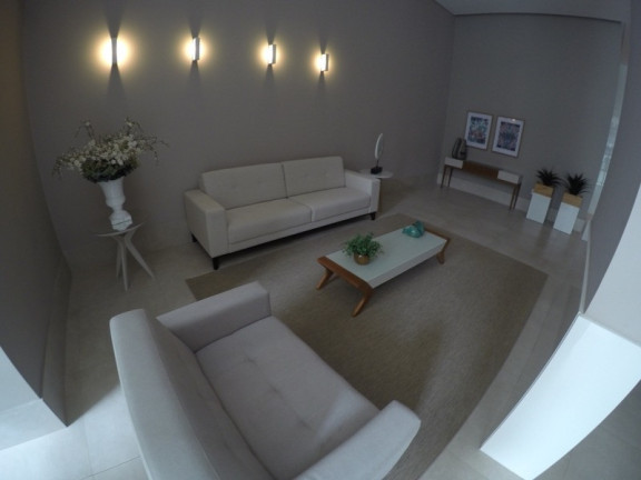 Imóvel com 3 Quartos à Venda, 98 m² em São Judas Tadeu - Guarapari