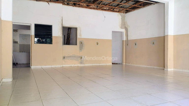 Imagem Sala Comercial para Alugar, 100 m² em Centro - Sorocaba