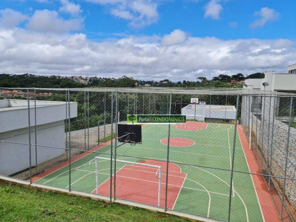 Imagem Terreno à Venda, 606 m² em Tingui - Curitiba Imagem Terreno à Venda, 606 m² em Tingui - Curitiba