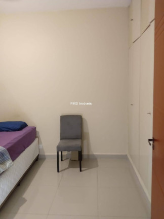 Imagem Casa com 3 Quartos à Venda, 140 m² em Ipiranga - São Paulo Imagem Casa com 3 Quartos à Venda, 140 m² em Ipiranga - São Paulo