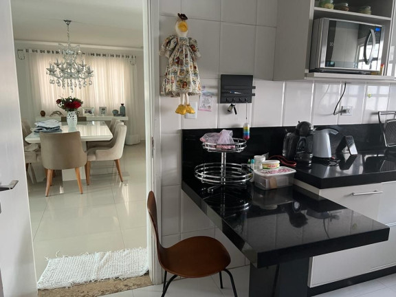 Imagem Sobrado com 3 Quartos à Venda, 410 m² em Jardim Residencial Suzano - Suzano Imagem Sobrado com 3 Quartos à Venda, 410 m² em Jardim Residencial Suzano - Suzano