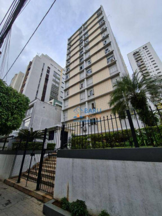 Imagem Apartamento com 2 Quartos à Venda, 113 m² em Jardim Paulista - São Paulo Imagem Apartamento com 2 Quartos à Venda, 113 m² em Jardim Paulista - São Paulo
