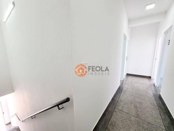 Imagem Sala Comercial à Venda, 374 m² em Parque Das Nações - Americana Imagem Sala Comercial à Venda, 374 m² em Parque Das Nações - Americana