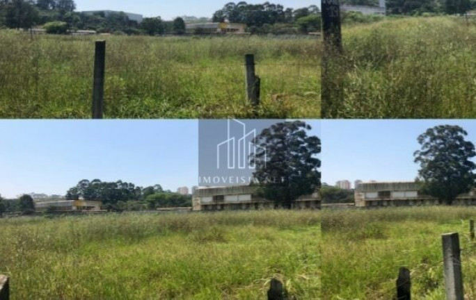 Imagem Terreno à Venda, 18.000 m² em Raposo Tavares - Osasco Imagem Terreno à Venda, 18.000 m² em Raposo Tavares - Osasco