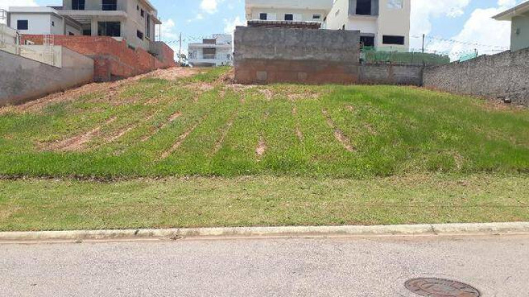 Imagem Terreno em Condomínio à Venda, em Ibiaram Ii - Itupeva Imagem Terreno em Condomínio à Venda, em Ibiaram Ii - Itupeva