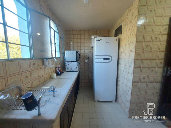 Imagem Casa com 2 Quartos à Venda, 100 m² em Carlos Guinle - Teresópolis Imagem Casa com 2 Quartos à Venda, 100 m² em Carlos Guinle - Teresópolis