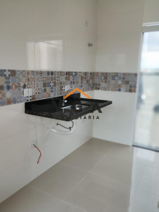 Imagem Apartamento com 1 Quarto à Venda, 60 m² em Cidade Patriarca - São Paulo Imagem Apartamento com 1 Quarto à Venda, 60 m² em Cidade Patriarca - São Paulo