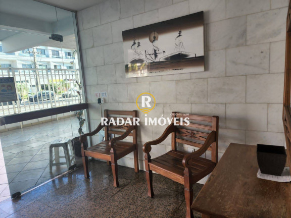 Imagem Apartamento com 4 Quartos à Venda, 134 m² em Vila Nova - Cabo Frio Imagem Apartamento com 4 Quartos à Venda, 134 m² em Vila Nova - Cabo Frio