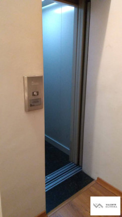 Imagem Apartamento com 2 Quartos à Venda, 60 m² em Vila São José - Taubaté Imagem Apartamento com 2 Quartos à Venda, 60 m² em Vila São José - Taubaté