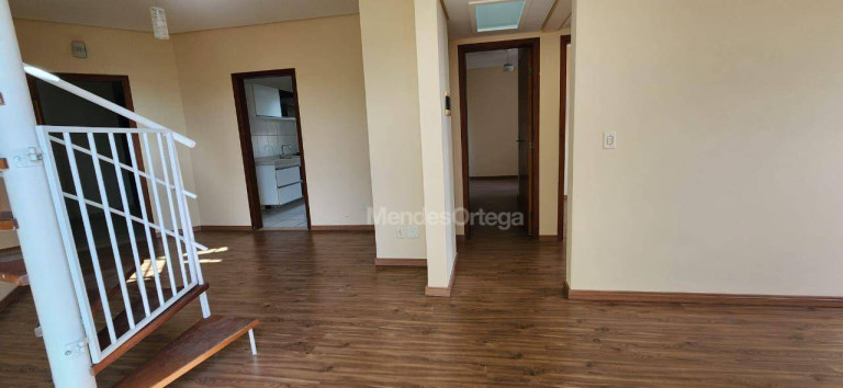 Imagem Apartamento com 3 Quartos à Venda, 139 m² em Jardim Gonçalves - Sorocaba Imagem Apartamento com 3 Quartos à Venda, 139 m² em Jardim Gonçalves - Sorocaba