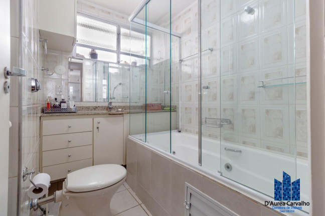 Imagem Apartamento com 2 Quartos à Venda, 85 m² em Itaim Bibi - São Paulo