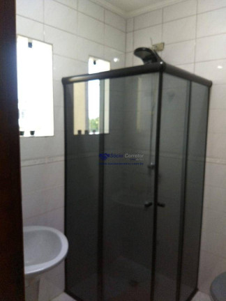 Imagem Sobrado com 3 Quartos à Venda, 147 m² em Jardim Vila Galvão - Guarulhos