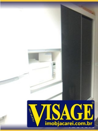 Imagem Casa de Condomínio com 3 Quartos à Venda, 120 m² em Prol. Jd. St. Maria - Jacareí