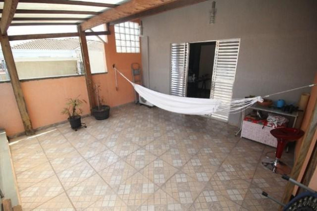 Imagem Casa com 3 Quartos à Venda, 174 m² em Ayrosa - Osasco Imagem Casa com 3 Quartos à Venda, 174 m² em Ayrosa - Osasco