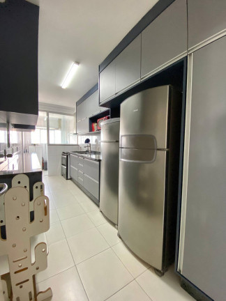 Imagem Apartamento com 2 Quartos à Venda, 113 m² em Ponta Da Praia - Santos Imagem Apartamento com 2 Quartos à Venda, 113 m² em Ponta Da Praia - Santos